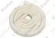VAILLANT-Schlauch-1300-mm-Anschl-80-125-Alu-an-80-Alu-starr-u-w-Vaillant-Nr-0020052366 gallery number 1